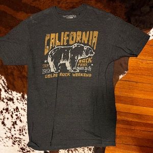 Aeropostale men’s tshirt